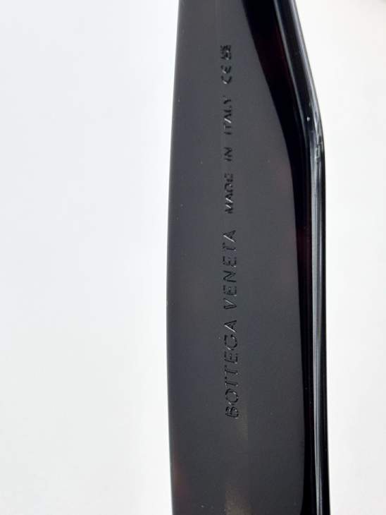 Picture of Bottega Veneta Sunglasses _SKUfw79721520fw